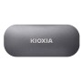 SSD Externo Kioxia Exceria Plus Portable 2TB USB 3.2