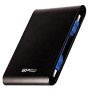 Silicon Power Armor A80 2TB USB 3.2 Type A Black
