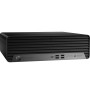 HP Elite SFF 800 G9 Intel I5-14500