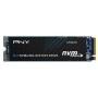 SSD M.2 PNY CS1030  PCIe NVMe 1TB