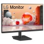 LG 24.5" 25MS550-B Full HD