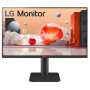 LG 24.5" 25MS550-B Full HD