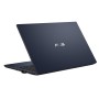 Asus ExpertBook Essential B1502CVA Intel i5-1335U