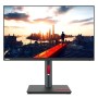 Lenovo 23.8" ThinkVision P24h-30