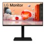LG 24" 24BA560-B IPS FHD