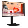 LG 24" 24BA560-B IPS FHD