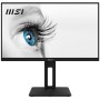 MSI 23.8" Pro MP242AP LED IPS FHD