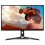 Lenovo 27" Legion R27QE IPS QHD