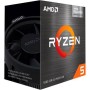 AMD Ryzen 5 5600GT 6 Cores 3.6GHz c/ Turbo 4.6GHz