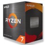 AMD Ryzen 7 5800XT 8 Cores 3.8GHz c/ Turbo 4.8GHz