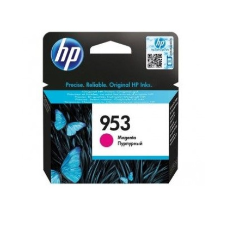 HP 953 Magenta