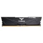 Team Group Elite T-Force Vulcan 32GB DDR5 5600Mhz Black