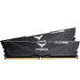 Team Group T-Force VULCAN 32GB (2x16GB) DDR5 6400Mhz