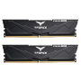 Team Group T-Force VULCAN 32GB (2x16GB) DDR5 6400Mhz