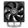 Cooler Nox Hummer 903
