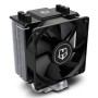 Cooler Nox Hummer 903