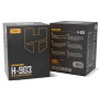 Cooler Nox Hummer 903