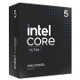 Intel Core Ultra 5 245KF 14 Cores até 5.2GHz  24MB