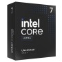 Intel Core Ultra 7 265K 20 Cores até 5.50GHz  30MB