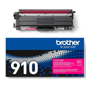 Brother TN910M Magenta