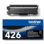 Brother TN426BK Black
