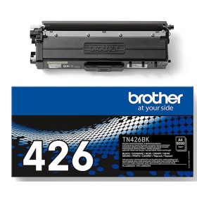 Brother TN426BK Black
