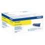 Brother TN426Y Yellow