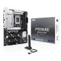 Asus PRIME Z890-P WIFI