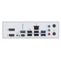 Asus PRIME Z890-P WIFI