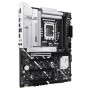 Asus PRIME Z890-P WIFI