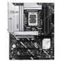 Asus PRIME Z890-P WIFI
