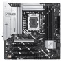 Asus PRIME Z890M-PLUS WIFI
