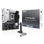 Asus PRIME Z890M-PLUS WIFI