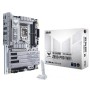Asus TUF GAMING Z890-PRO WIFI