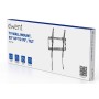 Ewent Suporte TV Easy Tilt Mounting Bracket L 32" -75"
