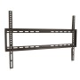 Ewent Suporte TV Easy Fix Mounting Bracket XL 37 - 75"