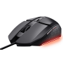 Rato Trust GXT 109 Felox Gaming  Black