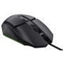 Rato Trust GXT 109 Felox Gaming  Black