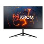 NOX Krom Kertz 24" RGB