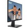 MSI 22" PRO MP225