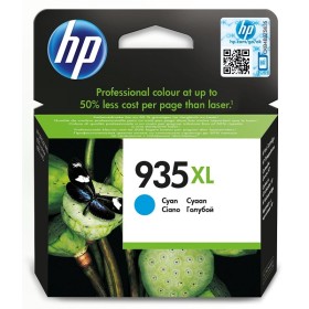 HP 935XL Cyan