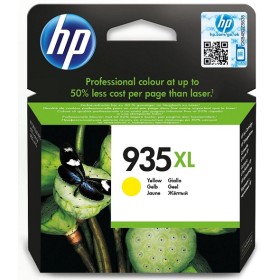 HP 935XL Yellow