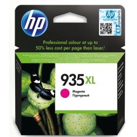 HP 935XL Magenta