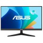 Asus 22" (21.45'') VY229HF IPS