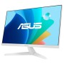 Asus 24" VY249HF-W IPS Branco