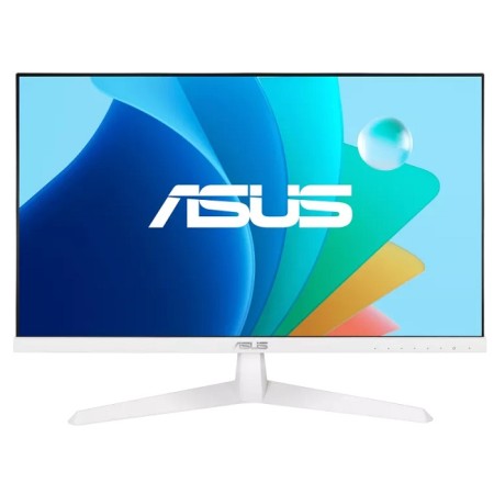 Asus 24" VY249HF-W IPS Branco
