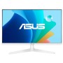 Asus 24" VY249HF-W IPS Branco
