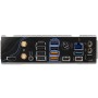 ASRock X870 Riptide WiFi