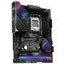 ASRock X870 Riptide WiFi