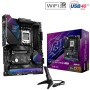 ASRock X870 Riptide WiFi